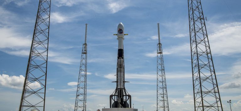 SpaceX poised for back-to-back launches Sunday at Cape Canaveral_621e3e11ed40c.jpeg