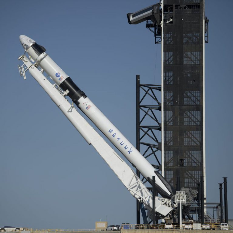 SpaceX postpones Starlink launch from Florida_621e3d181bf50.jpeg