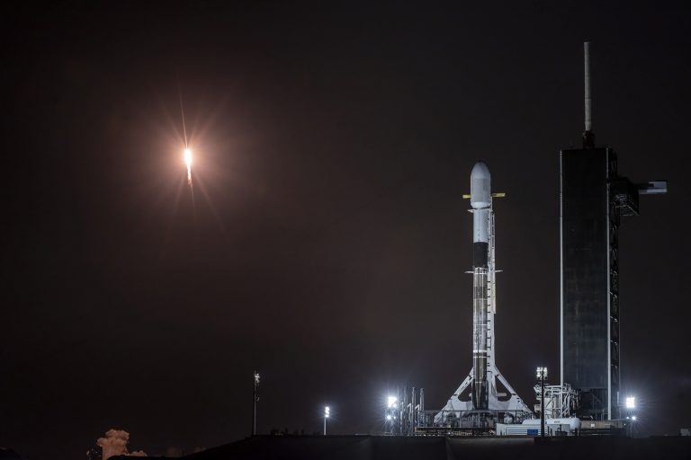 SpaceX set to launch long-delayed Starlink mission_621e3ad12d90a.jpeg