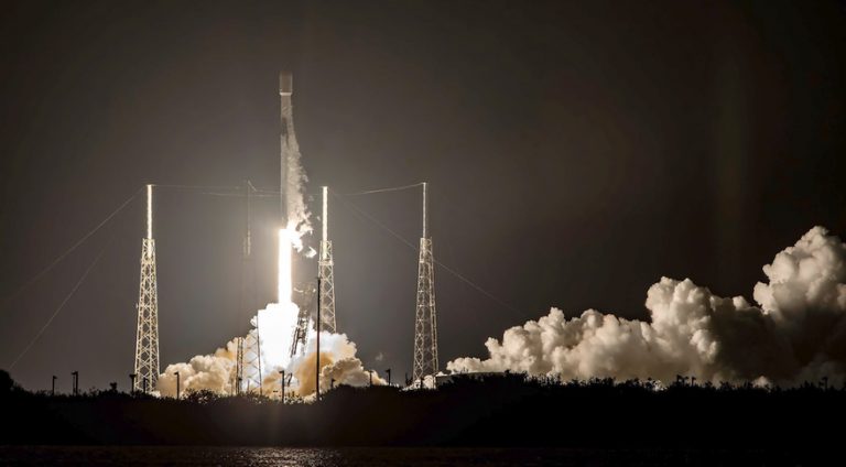 SpaceX sets reuse and payload mass records in Starlink launch_62387f9bafd19.jpeg