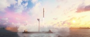 SpaceX wants to build an offshore spaceport near Texas for Starship Mars rocket_621e421ac3d69.jpeg