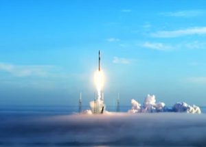 SpaceX’s Falcon 9 Launches 53 Starlink Satellites_621e48cae05ec.jpeg