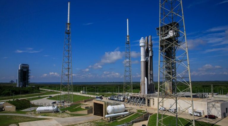 Starliner resets for next launch attempt after ISS problems_621e2e5908ad3.jpeg