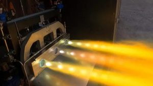 Stoke Space stakes its claim in the launch industry’s rush to fully reusable rockets_621e6686498af.jpeg