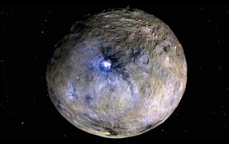 Strange dwarf planet Ceres may have formed at the icy edges of the solar system_623484be89336.jpeg