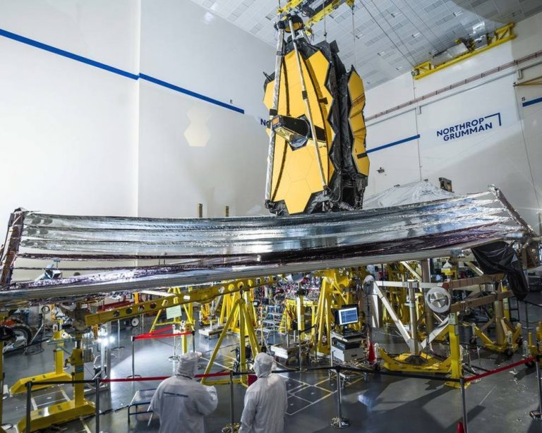 Sunshield Successfully Deploys on NASA’s Next Flagship Telescope_621e77c94e31e.jpeg