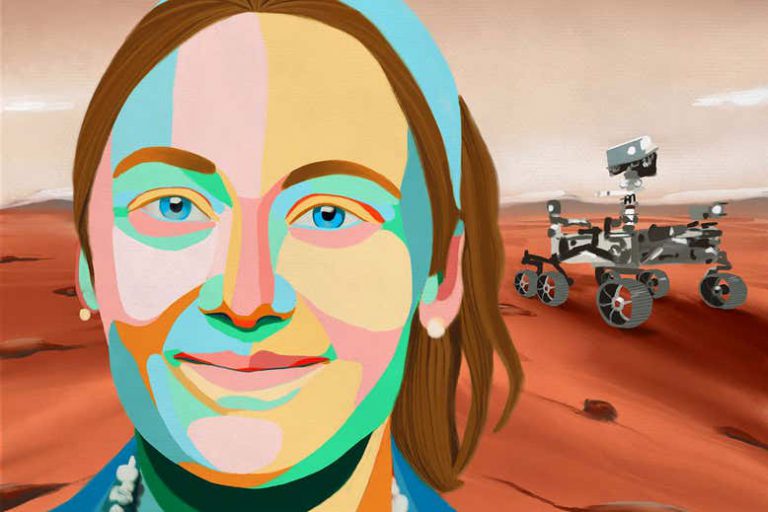 Tanja Bosak interview: Using Perseverance rover to hunt life on Mars_621e864f484ee.jpeg