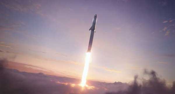 Texas Leaders Pressuring FAA to Approve SpaceX’s Boca Chica Site for Super Heavy/Starship Launches_622f3f1eaa363.jpeg