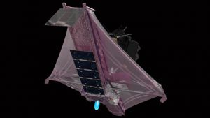 The James Webb Space Telescope glides to its deep-space parking spot today!_621e4824799cf.jpeg