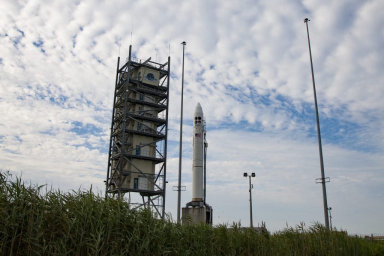 The Space Force will launch 4 secret satellites from Virginia Wednesday and you can watch it live_621e404bb4d8a.jpeg