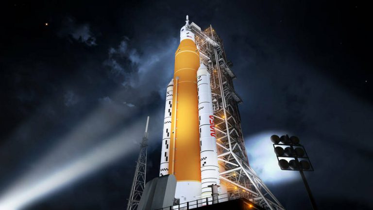 The star of NASA’s megarocket reveal isn’t the big rocket_62333224ab8d5.jpeg