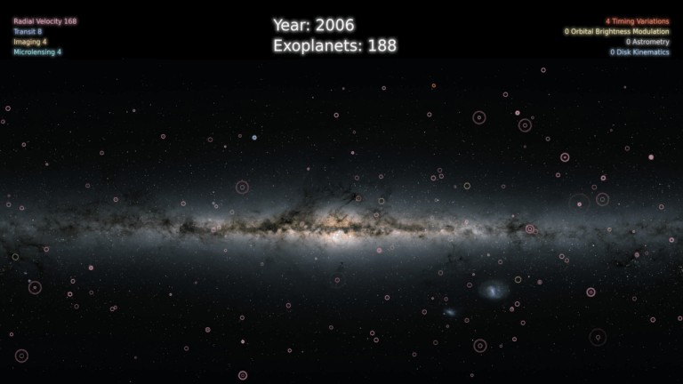 There’s 5,000 known exoplanets beyond our solar system. Here’s what that sounds like._6239d4c40c90d.png