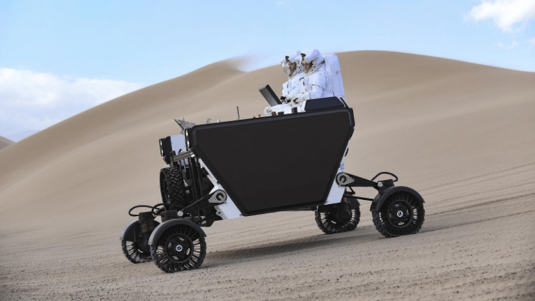 This tech startup’s Flex modular moon rover for astronauts could lead to Mars cars_62333235322f3.png