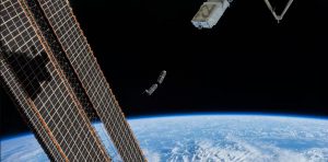 Tiny satellites are changing the way we explore our planet and beyond_623dc086eb7c5.jpeg