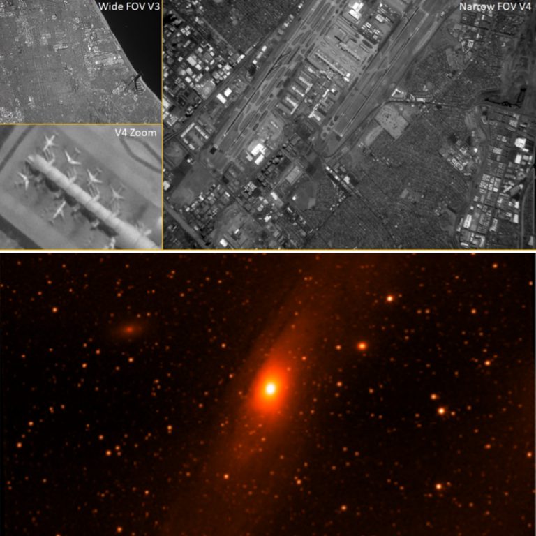 Tyvak announces successful commissioning of Tyvak-0130 Satellite in partnership with Lawrence Livermore National Laboratory_621e39d906d65.jpeg