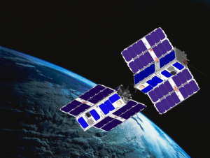 Tyvak International Chosen to Participate in $153.6M European Space Agency Hera Mission as a Prime Contractor to Support Future Space Exploration and Human Missions_621e3d3a6a539.png