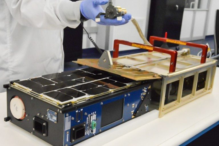 Tyvak smallsat launched by SpaceX to validate miniature space debris telescope_621e3a62cc3d1.jpeg