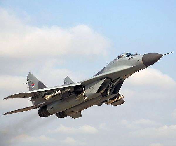 Ukraine steps up pleas for warplanes and other military aid_62261112c682b.jpeg