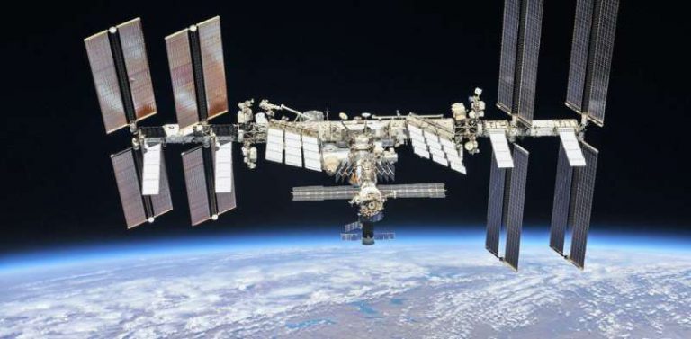 Ukraine war: How it could play out in space, with potentially dangerous consequences_622a0f9e30ad7.jpeg