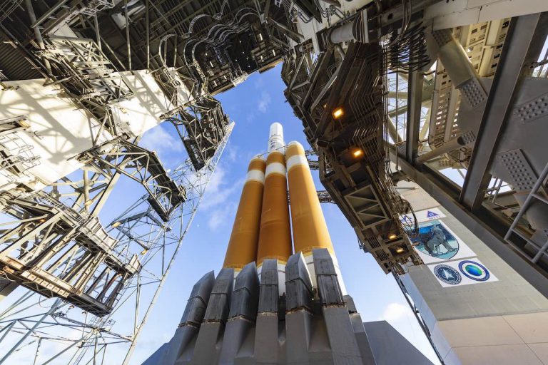 ULA calls off launch of triple-core Delta 4-Heavy rocket_621e3e3353365.jpeg