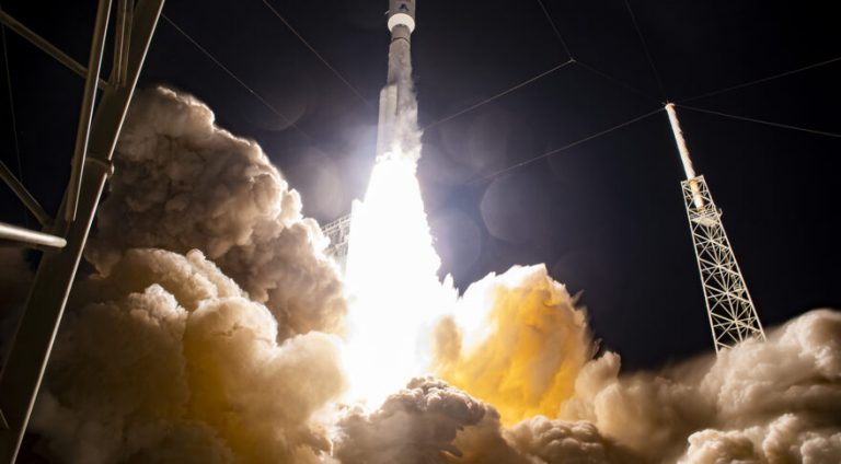 ULA launches STP-3 mission with national security and NASA payloads_621e7092bb6ac.jpeg