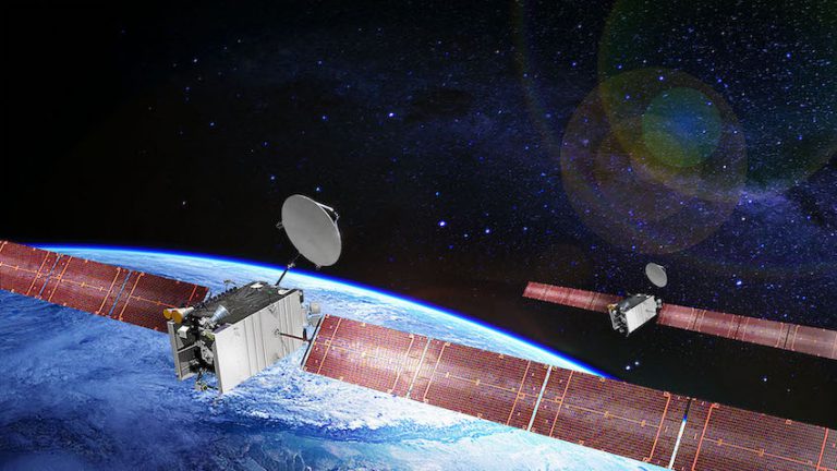 ULA, SpaceX win contracts to launch satellites for SES in 2022_621e3efda2634.jpeg