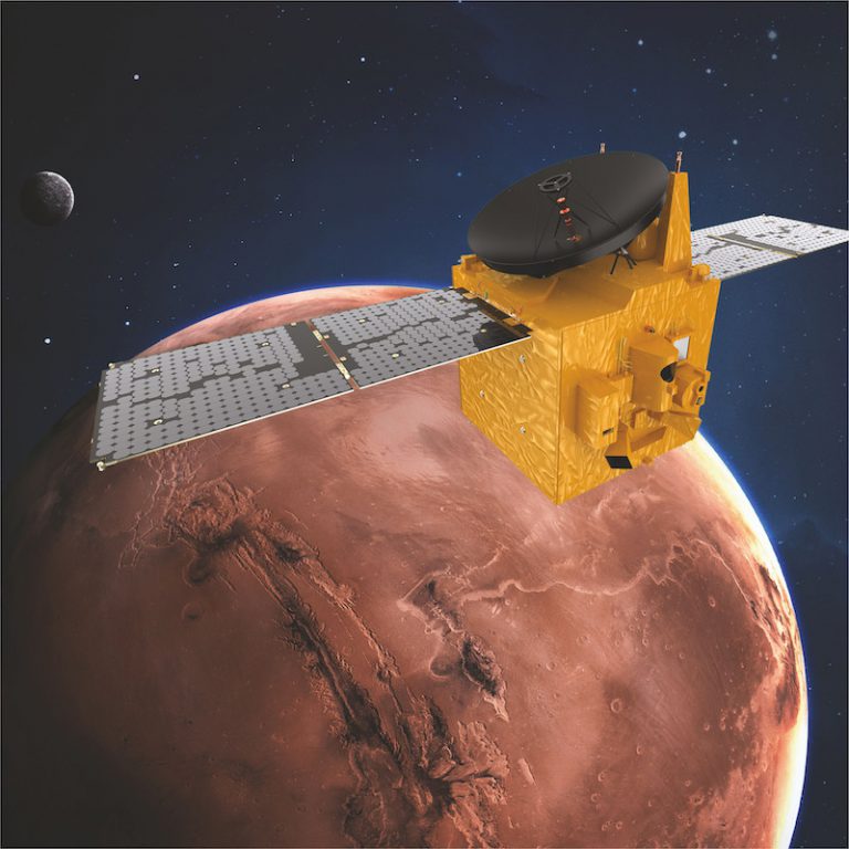 United Arab Emirates successfully sends its first mission toward Mars_621e401ce2091.jpeg