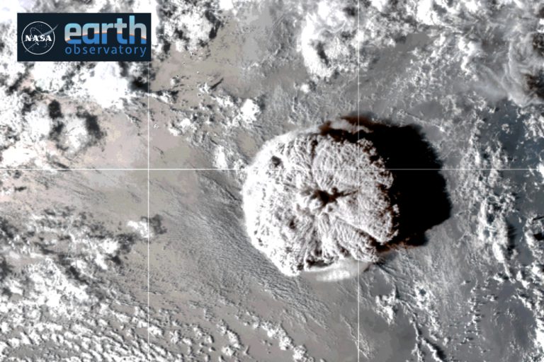 University Of South Pacific Ensured Tonga Remained Connected Following A Massive Volcanic Explosion_622b624ad2c6f.jpeg