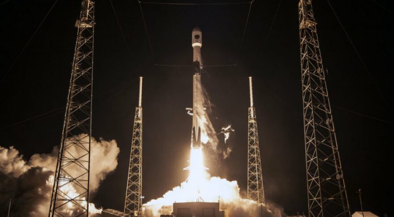 Upcoming SpaceX mission a reusability milestone for national security launch_621e72d9a2850.jpeg