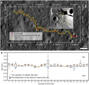 Update on Yutu-2 rover findings from far side of the moon_621e7750a7666.jpeg