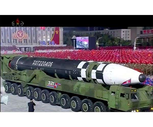 US says North Korea testing new ICBM system_622b6274a6f0f.jpeg