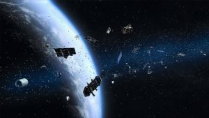 Using sunlight to Rescue satellites from a fate of’space junk’_621e422e4a00c.jpeg