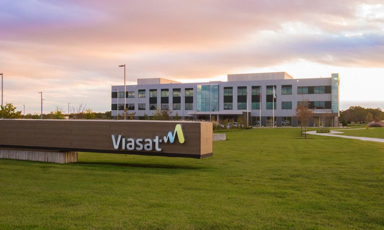 Viasat laid off 300 in air travel amid Fall_621e445d09854.jpeg