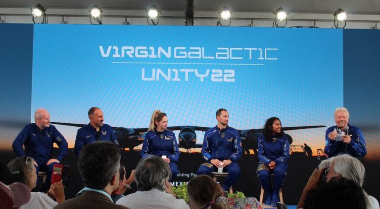 Virgin Galactic, Branson laud SpaceShipTwo flight “beyond my wildest dreams”_621e394ea06d3.jpeg