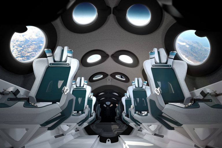 Virgin Galactic offers peek inside new space plane for tourists_621e3f8d421ce.jpeg