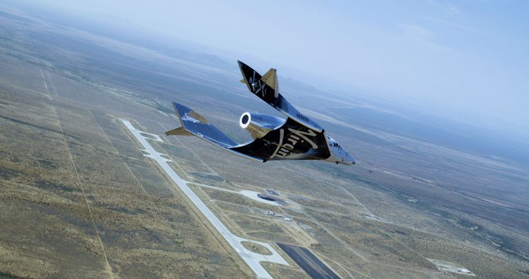 Virgin Galactic to reveal SpaceShipTwo cabin design on July 28_621e412c3b1ec.jpeg