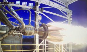 Virgin Orbit Conducts Propulsion Tests at NASA’s Stennis Space Center_621d83a207a35.jpeg