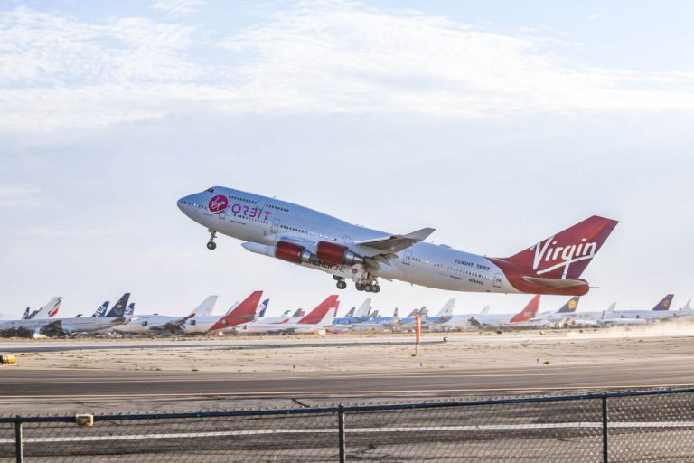 Virgin Orbit targeting this summer for 1st-ever orbital launch from UK soil_622b635fe3ab5.jpeg