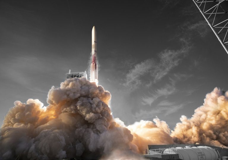 Vulcan Centaur on schedule for first launch in 2022 as New Glenn slips_623b610cedae9.jpeg