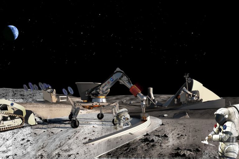 Want to Mine Ice on the Moon? Scientists Create a Map for Where to Start_621e4383d6ae7.jpeg