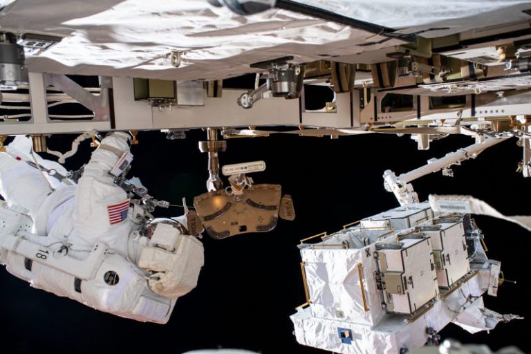 Watch ISS spacewalk July 21_621e40159b2ec.jpeg