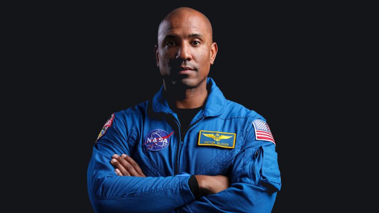 Watch NASA astronaut Victor Glover and colleagues talk space station research today_621e76994a02b.jpeg