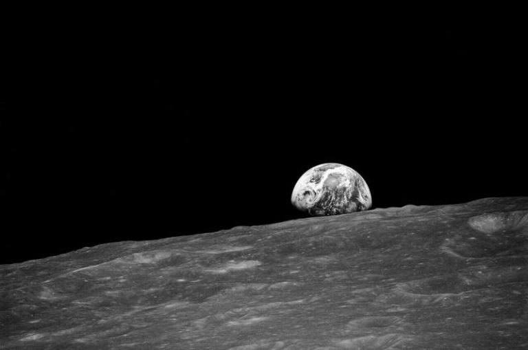 ‘We want to be the UPS or FedEx of the moon’: A startup’s big moonshot_622f3f1c6377e.jpeg