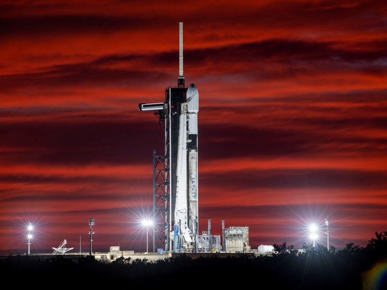 Weather continues to wreak havoc, SpaceX forced to scrub Starlink launch_621e3c5dc56f5.jpeg