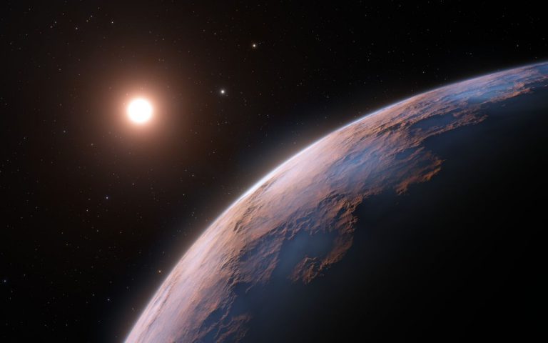 What would an alien ‘Earth’ look like around the star next door?_6231e903974ec.jpeg