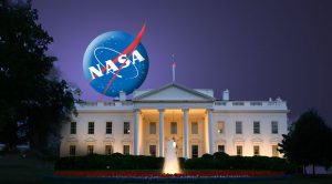 White House requests $26 billion for NASA for 2023_62434e50e03e1.jpeg