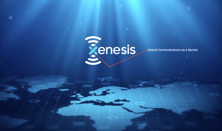 Xenesis Acquires Stake In Space Micro As Both Work To Create The First FSO Global Mesh Network_621e39e957237.jpeg