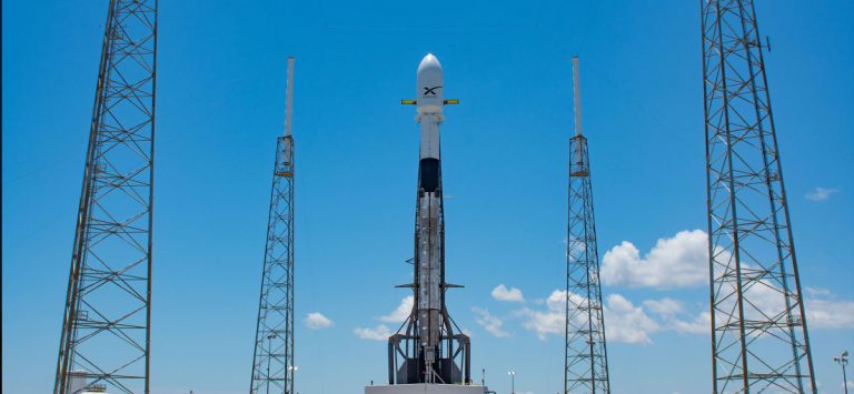 You can watch SpaceX launch a Falcon 9 rocket for a record 12th time tonight. Here’s how._623484ca842ae.jpeg