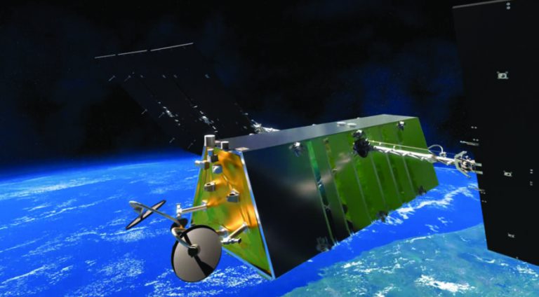 TELESAT-Lightspeed_satellite_TAS-879x485