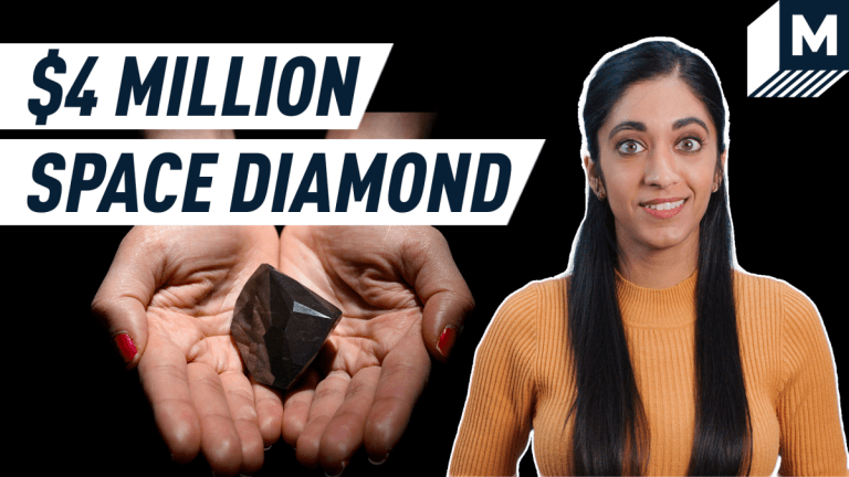 A mysterious ‘space diamond’ sold for $4 million in crypto_624d9ee361b03.png